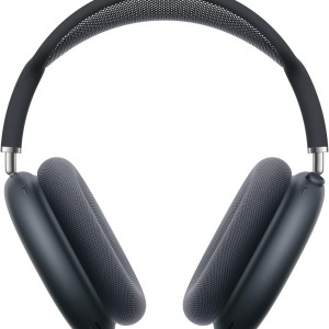 هدفون بلوتوث اپل ایرپاد مکس Apple Airpods Max