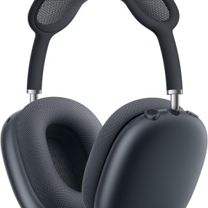 هدفون بلوتوث اپل ایرپاد مکس Apple Airpods Max