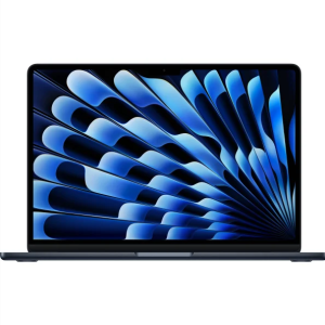 لپ تاپ مک بوک ایر 13.6 اینچ اپل M4 (10C-10C) ظرفیت 16/512 گیگابایت مدل Apple MacBook Air 13.6-inch M4 2025