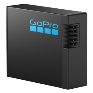 دوربین فیلم برداری ورزشی گوپرو مدل GoPro Hero 13 Black همراه مموری کارت 64 گیگ