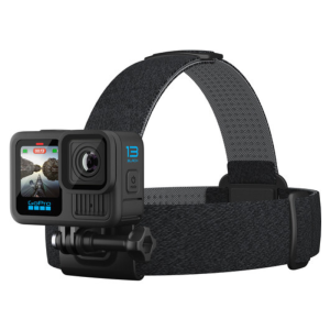 دوربین فیلم برداری ورزشی گوپرو مدل GoPro Hero 13 Black همراه مموری کارت 64 گیگ