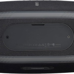 اسپیکر بلوتوثی قابل حمل جی بی ال مدل JBL Charge 6