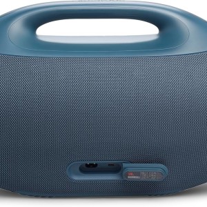 اسپیکر بلوتوثی قابل حمل جی بی ال مدل JBL Charge 6