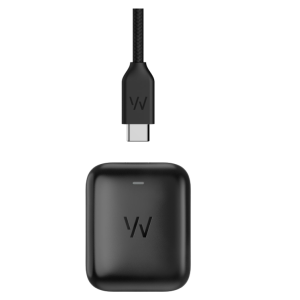 دستبند هوشمند ورزشی هوپ مدل Whoop PEAK 5.0 + اشتراک ۱۲ ماهه