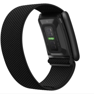 مچ بند ورزشی WHOOP