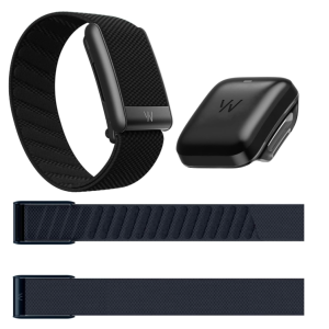 دستبند هوشمند ورزشی هوپ مدل Whoop PEAK 5.0 + اشتراک ۱۲ ماهه