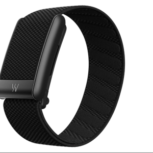 دستبند هوشمند ورزشی هوپ مدل Whoop PEAK 5.0 + اشتراک ۱۲ ماهه