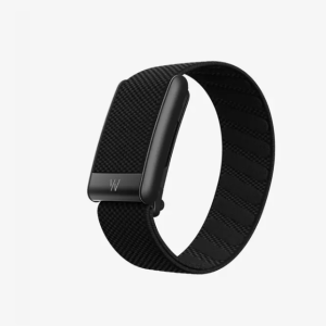 دستبند هوشمند ورزشی هوپ مدل Whoop PEAK 5.0 + اشتراک ۱۲ ماهه