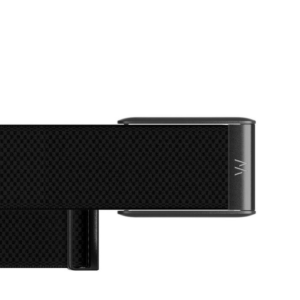 دستبند هوشمند ورزشی هوپ مدل Whoop PEAK 5.0 + اشتراک ۱۲ ماهه