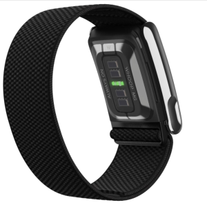 دستبند هوشمند ورزشی هوپ مدل  Whoop LIFE MG SENSOR+ اشتراک ۱۲ ماهه