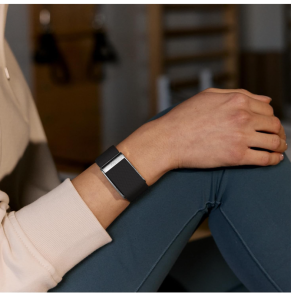 دستبند هوشمند ورزشی هوپ مدل  Whoop LIFE MG SENSOR+ اشتراک ۱۲ ماهه