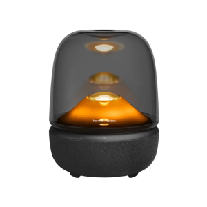 اسپیکر بلوتوثی هارمن کاردن مدل Aura Studio 5
