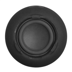 اسپیکر هارمن کاردن Aura Studio 5 | اسپیکر بی‌سیم 360 هارمن کاردن