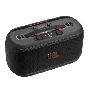 اسپیکر بلوتوثی قابل حمل جی بی ال مدل PJBL PartyBox On The Go 2