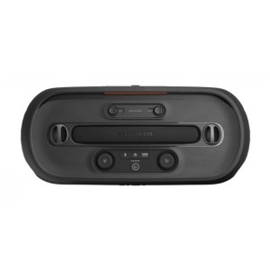 اسپیکر بلوتوثی قابل حمل جی بی ال مدل PJBL PartyBox On The Go 2