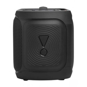 اسپیکر بلوتوثی قابل حمل جی بی ال مدل PJBL PartyBox On The Go 2