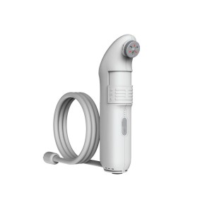 بیده شارژی گرین لاین مدل Green Lion Bidet Pro