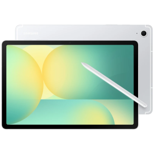 تبلت سامسونگ مدل SAMSUNG Galaxy Tab S10 FE (WiFi) – X520 حافظه 128 و رم 8 گیگابایت 10,9inch