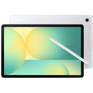 تبلت سامسونگ مدل SAMSUNG Galaxy Tab S10 FE (WiFi) – X520 حافظه 128 و رم 8 گیگابایت 10,9inch