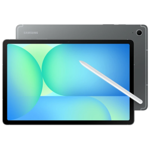 تبلت سامسونگ مدل SAMSUNG Galaxy Tab S10 FE (WiFi) – X520 حافظه 128 و رم 8 گیگابایت 10,9inch