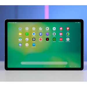 تبلت سامسونگ مدل SAMSUNG Galaxy Tab S10 FE (WiFi) – X520 حافظه 128 و رم 8 گیگابایت 10,9inch