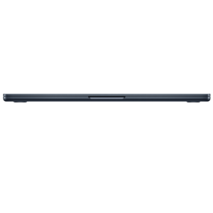 لپ تاپ مک بوک اپل ایر 13.6 اینچ اپل M4 (10C-10C) ظرفیت 16/512 گیگابایت مدل Apple MacBook Air 13.6-inch M4 2025