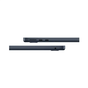 لپ تاپ مک بوک اپل ایر 13.6 اینچ اپل M4 (10C-10C) ظرفیت 16/512 گیگابایت مدل Apple MacBook Air 13.6-inch M4 2025