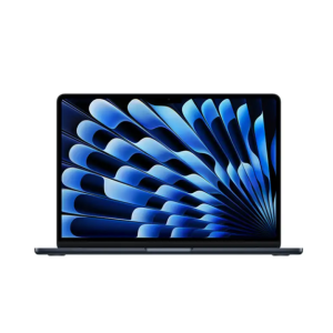 لپ تاپ مک بوک اپل ایر 13.6 اینچ اپل M4 (10C-10C) ظرفیت 16/512 گیگابایت مدل Apple MacBook Air 13.6-inch M4 2025