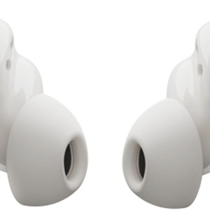 هدفون بی سیم بوز مدل BOSE QuietComfort EarBuds