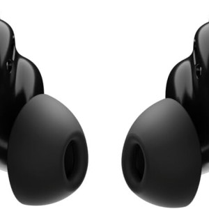 هدفون بی سیم بوز مدل BOSE QuietComfort EarBuds