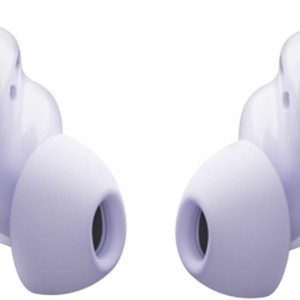 هدفون بی سیم بوز مدل BOSE QuietComfort EarBuds