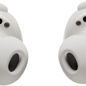 هدفون بی سیم بوز مدل BOSE QuietComfort EarBuds