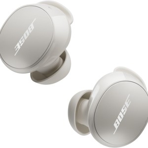 هدفون بی سیم بوز مدل BOSE QuietComfort EarBuds
