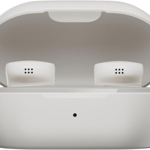 هدفون بی سیم بوز مدل BOSE QuietComfort EarBuds