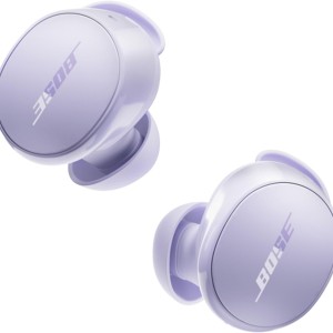 هدفون بی سیم بوز مدل BOSE QuietComfort EarBuds
