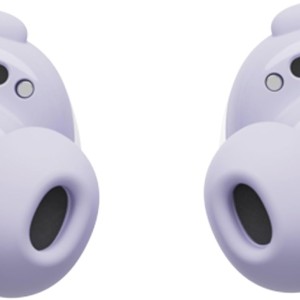 هدفون بی سیم بوز مدل BOSE QuietComfort EarBuds