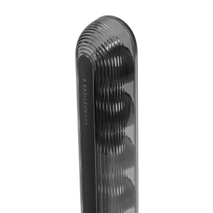اسپیکر هارمن کاردن مدل Harman Kardon SoundSticks 5