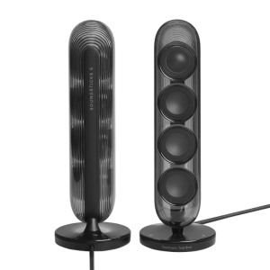 اسپیکر هارمن کاردن مدل Harman Kardon SoundSticks 5
