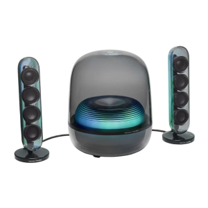 اسپیکر هارمن کاردن مدل Harman Kardon SoundSticks 5