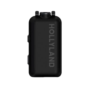 میکروفن بی سیم موبایل هالی لند Hollyland Lark Max 2 Combo