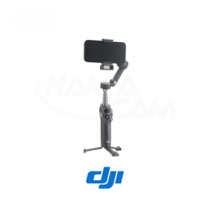 گیمبال موبایل دی جی آی Osmo Mobile 8