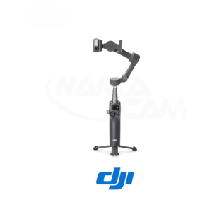 گیمبال موبایل دی جی آی DJI Osmo Mobile 8 Gimbal Stabilizer