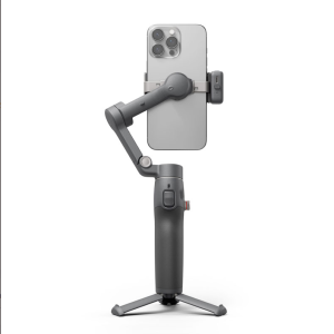 لرزشگیر اسمو موبایل 8 – DJI Osmo Mobile 8