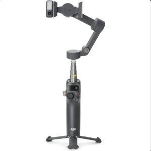 لرزشگیر اسمو موبایل 8 – DJI Osmo Mobile 8