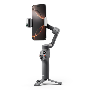 لرزشگیر اسمو موبایل 8 – DJI Osmo Mobile 8