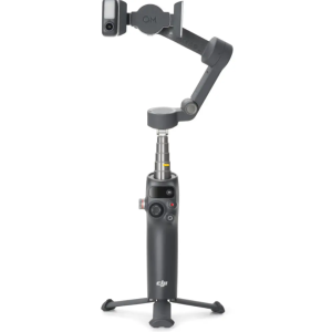 لرزشگیر اسمو موبایل 8 – DJI Osmo Mobile 8