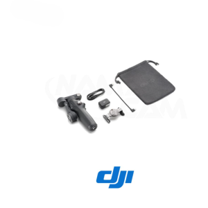 لرزشگیر اسمو موبایل 8 – DJI Osmo Mobile 8
