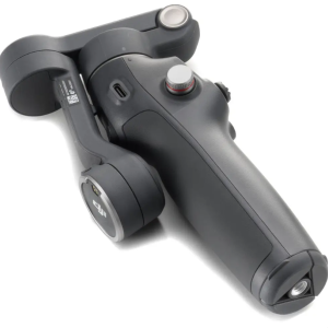 لرزشگیر اسمو موبایل 8 – DJI Osmo Mobile 8