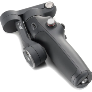 لرزشگیر اسمو موبایل 8 – DJI Osmo Mobile 8