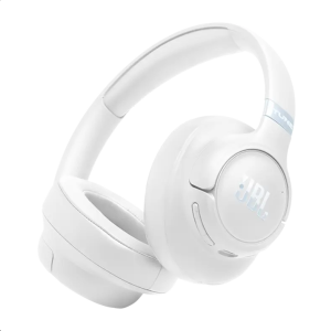 هدفون جی بی ال JBL Tune 780NC